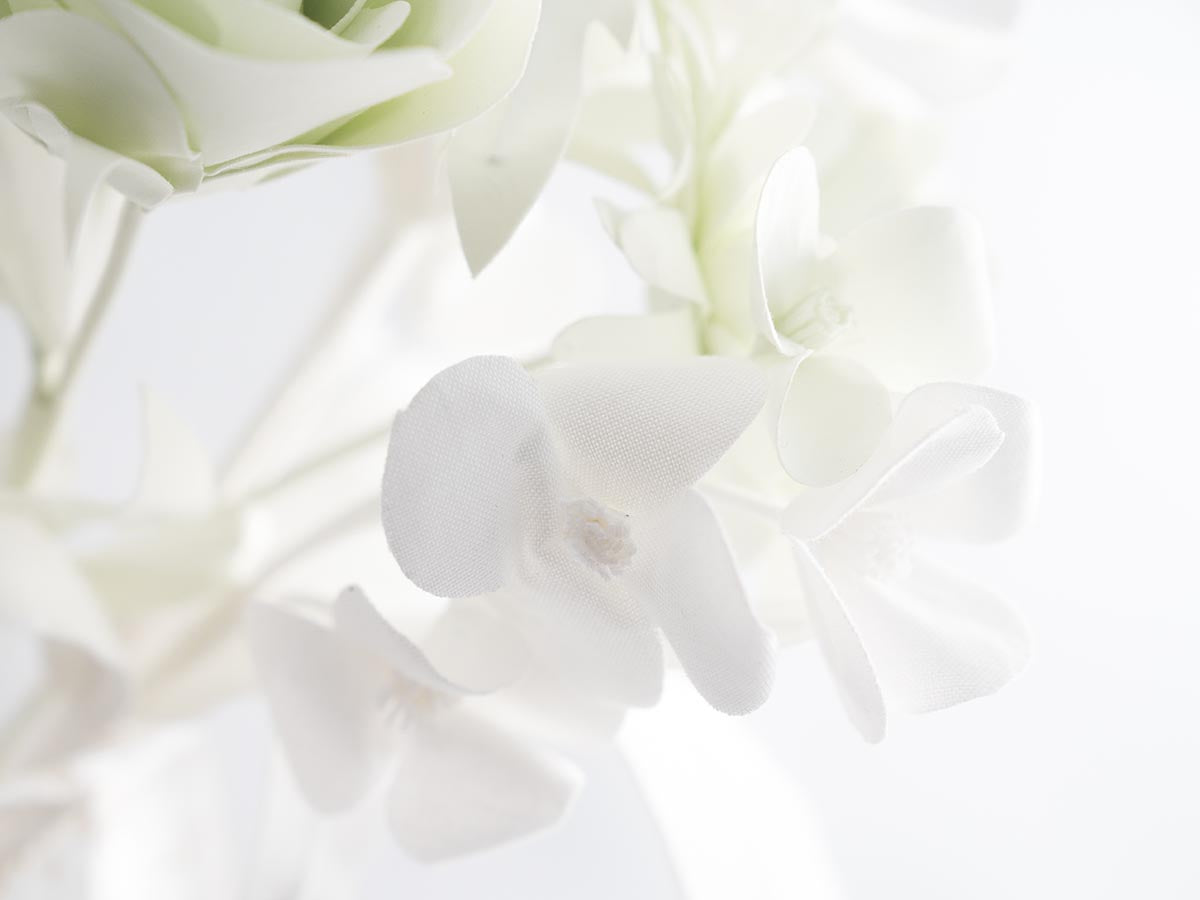 Lovéco × FLYMEe GIFT SALON　BOUQUET（type J）