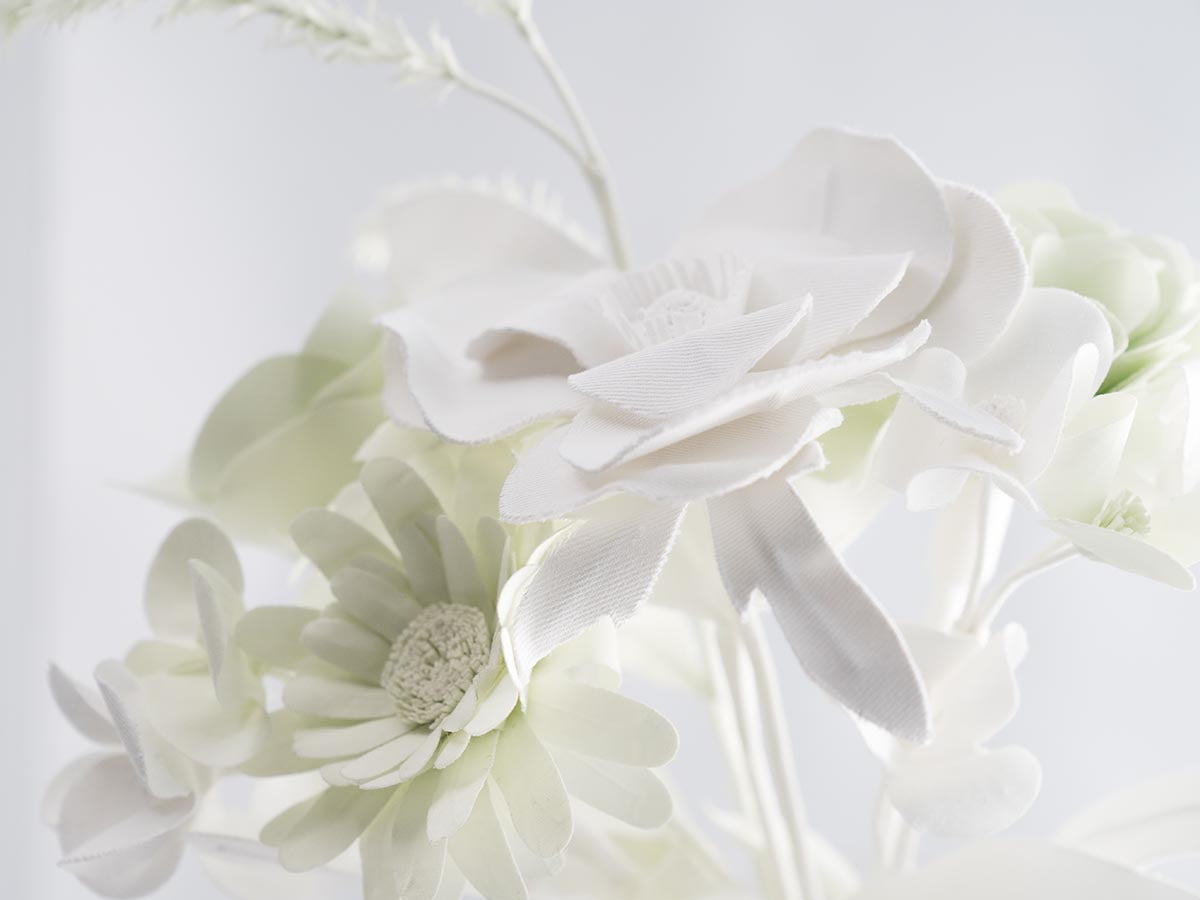 Lovéco × FLYMEe GIFT SALON　BOUQUET（type J）