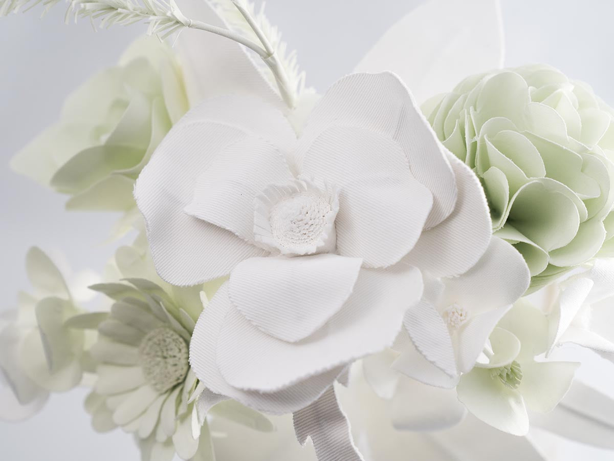 Lovéco × FLYMEe GIFT SALON　BOUQUET（type J）