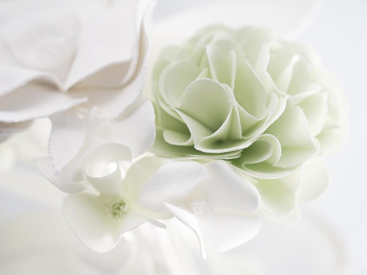 Lovéco × FLYMEe GIFT SALON　BOUQUET（type J）_19