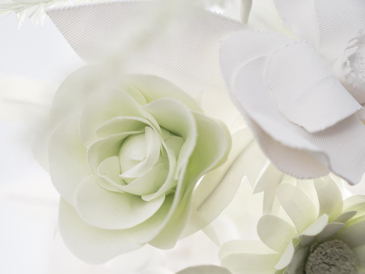 Lovéco × FLYMEe GIFT SALON　BOUQUET（type J）