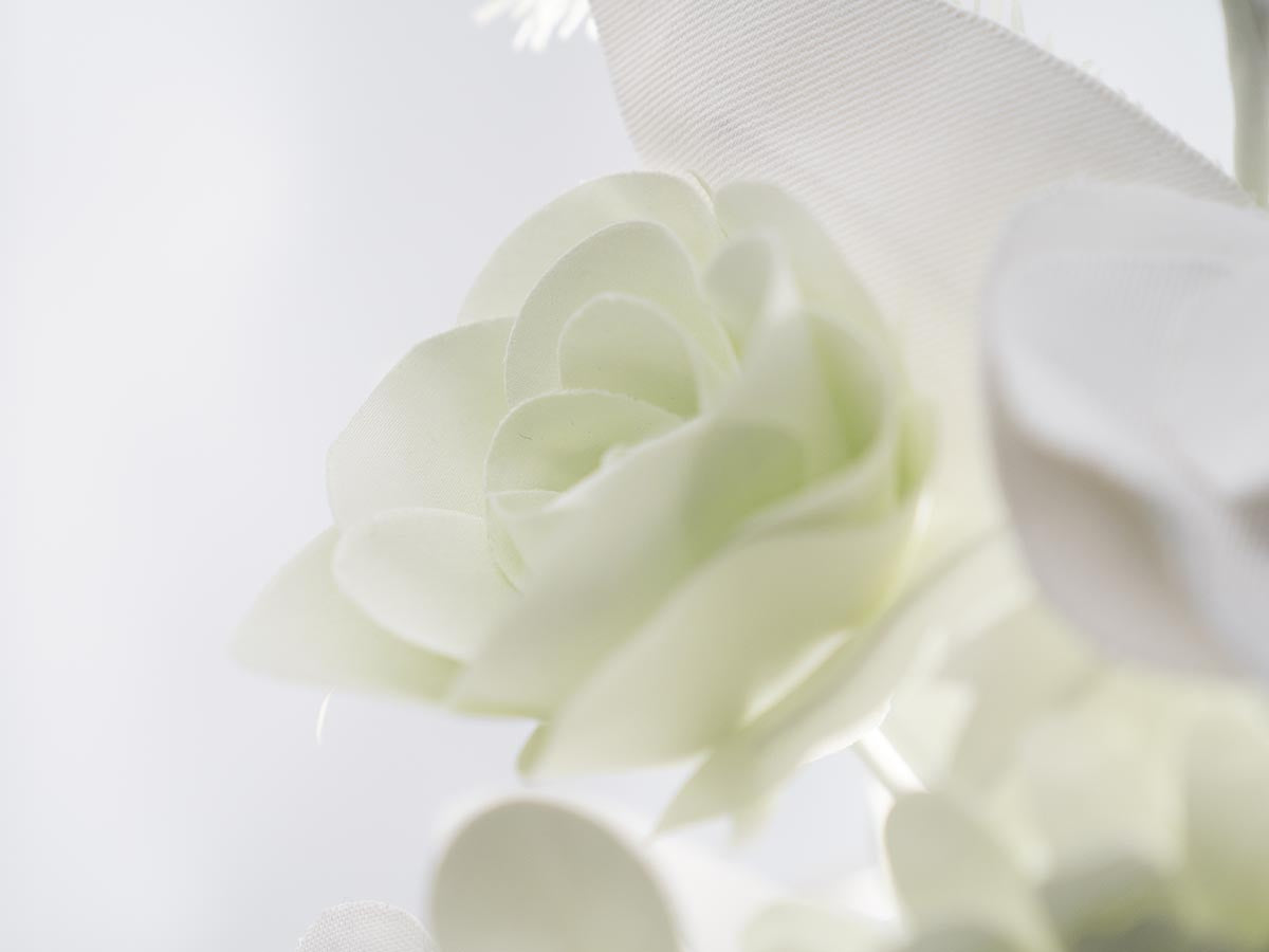 Lovéco × FLYMEe GIFT SALON　BOUQUET（type J）