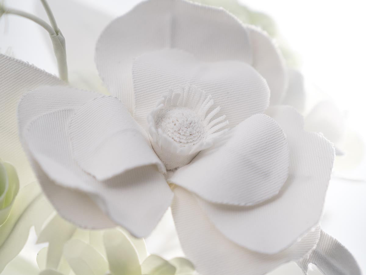 Lovéco × FLYMEe GIFT SALON　BOUQUET（type J）