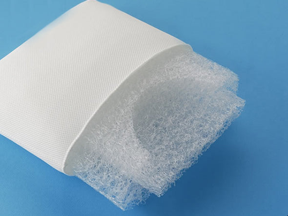 AIRWEAVE PILLOW SOFT_9