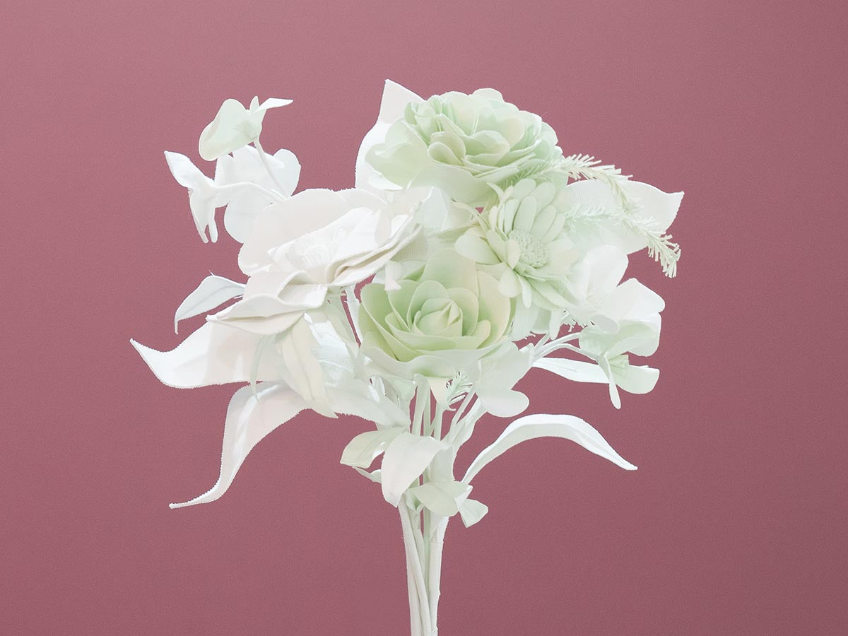 Lovéco × FLYMEe GIFT SALON　BOUQUET（type J）_10