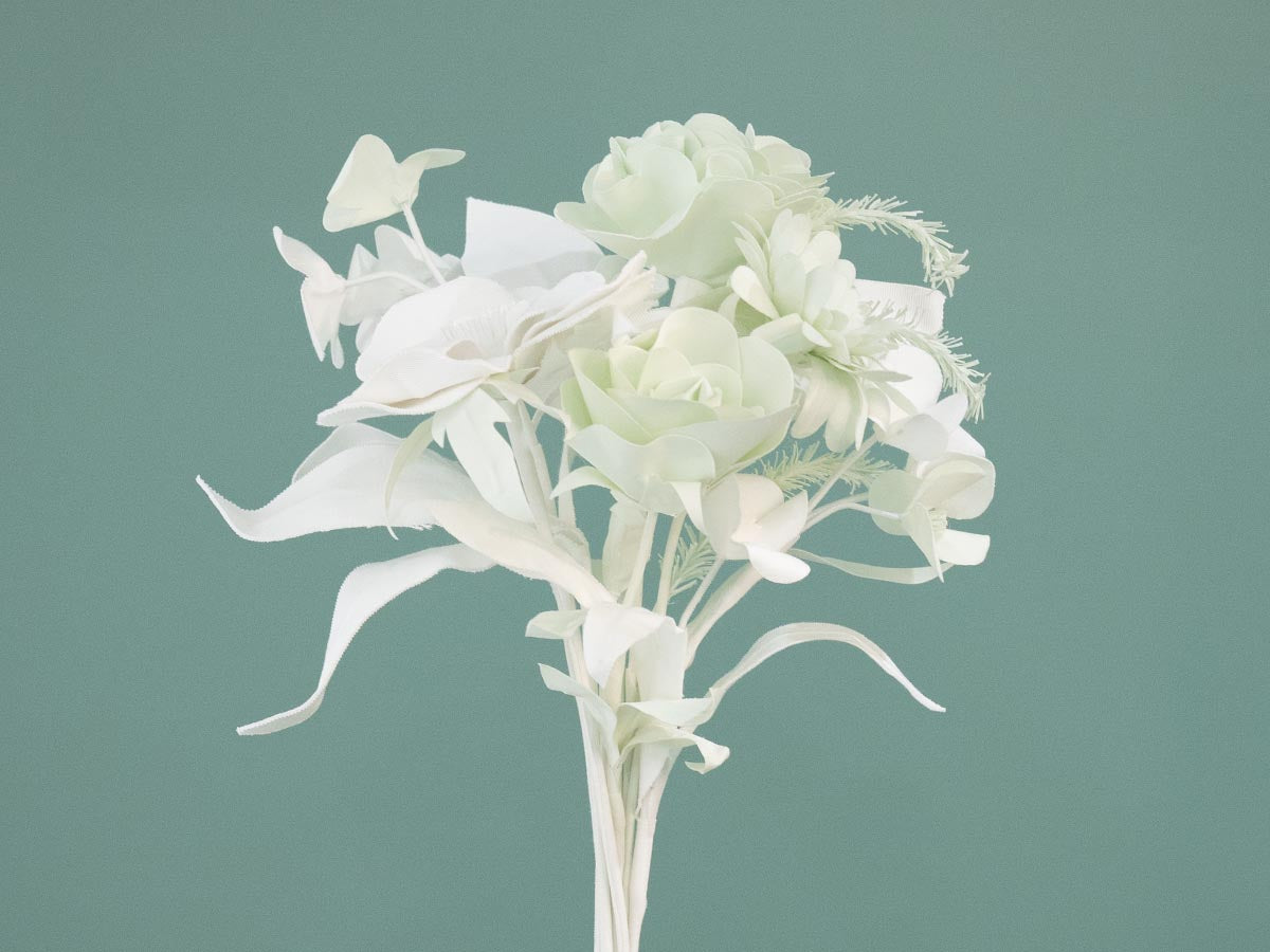 Lovéco × FLYMEe GIFT SALON　BOUQUET（type J）