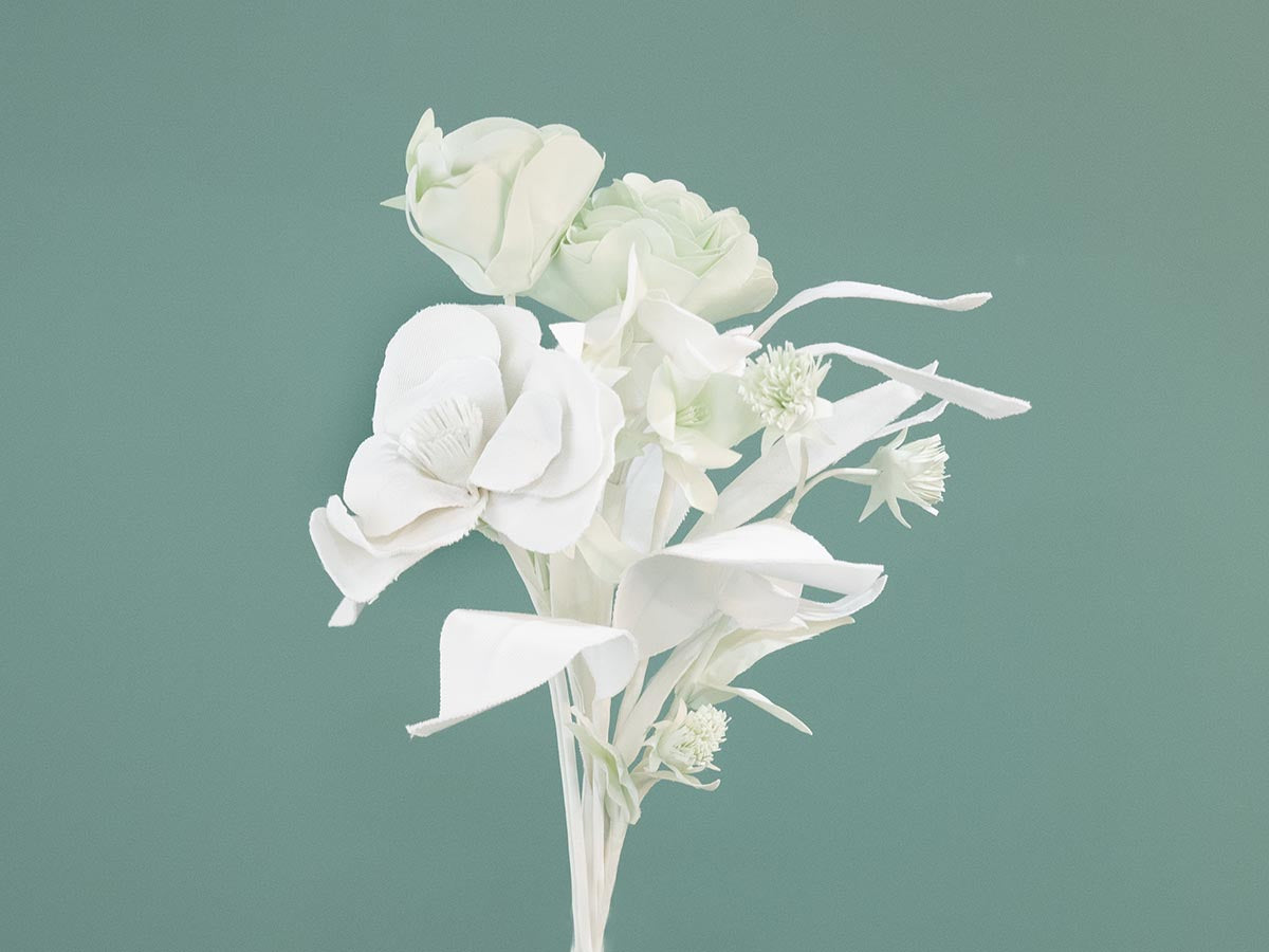 Lovéco × FLYMEe GIFT SALON　BOUQUET（type B）
