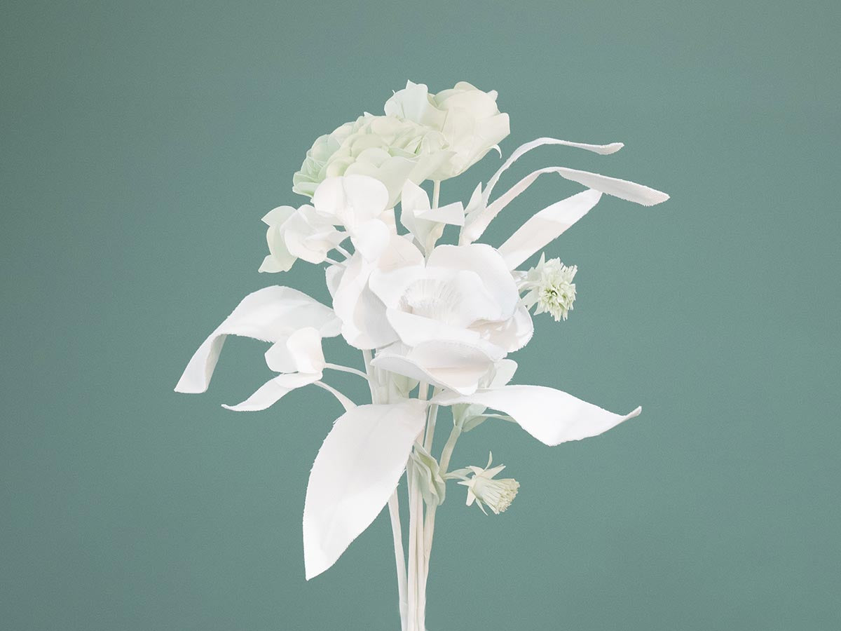 Lovéco × FLYMEe GIFT SALON　BOUQUET（type B）_9