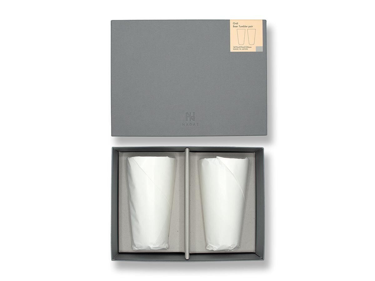 ORDI BEER TUMBLER PAIR_6