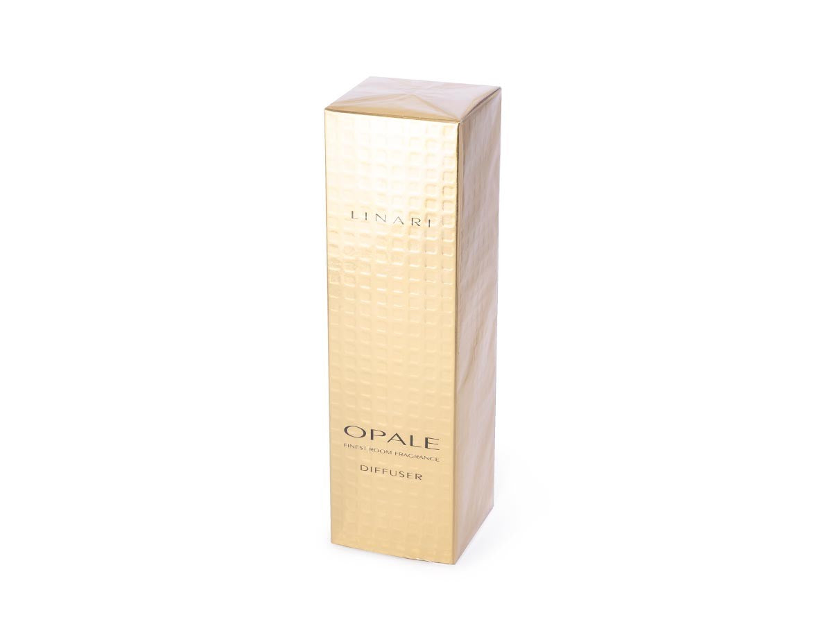 OPALE ROOM DIFFUSER_3