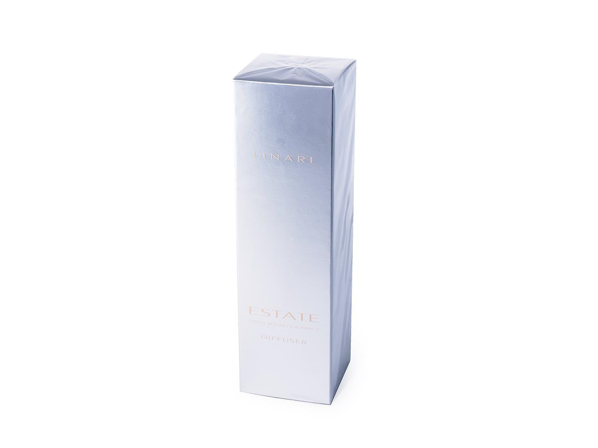 ESTATE ROOM DIFFUSER