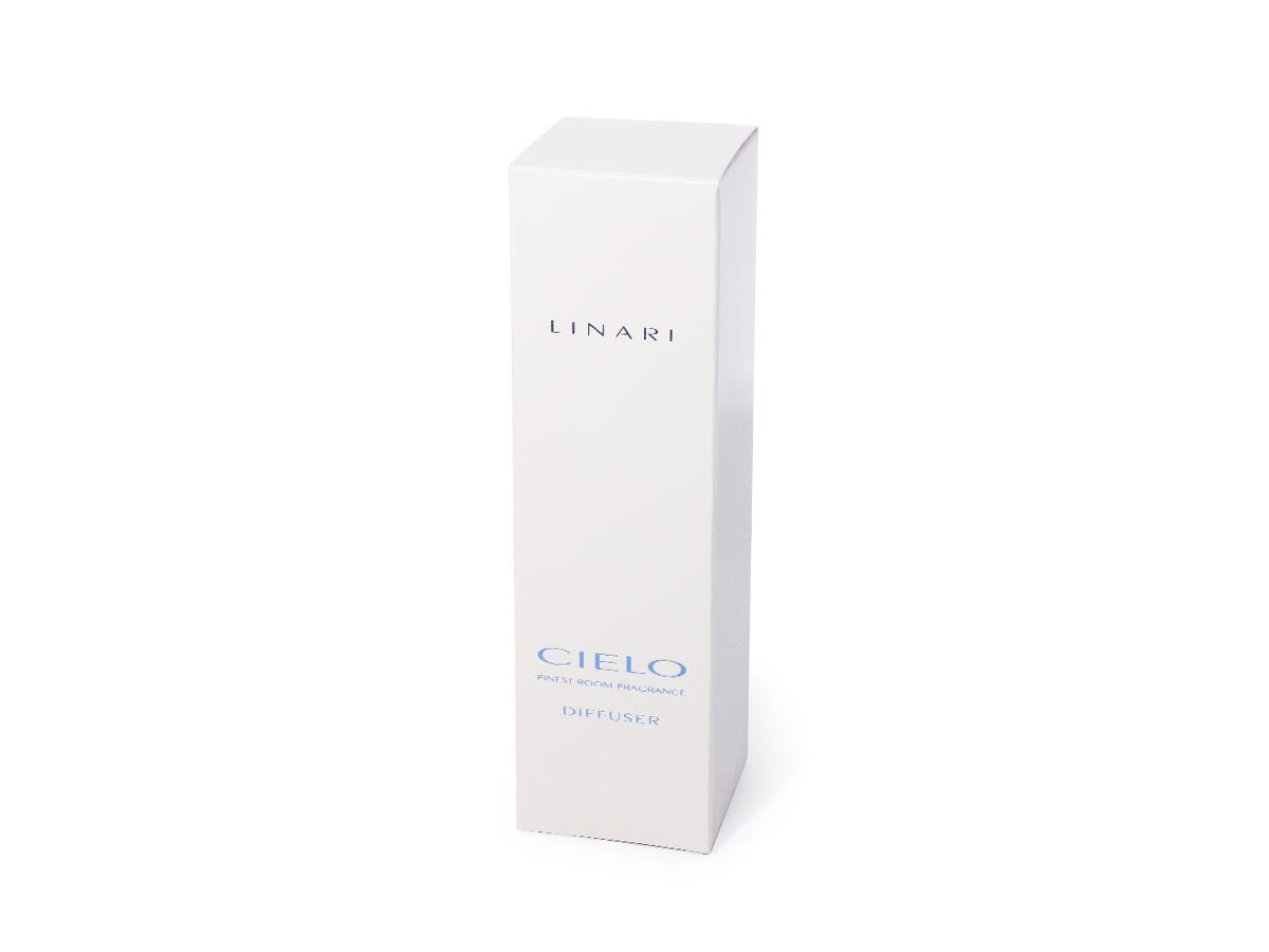 CIELO ROOM DIFFUSER