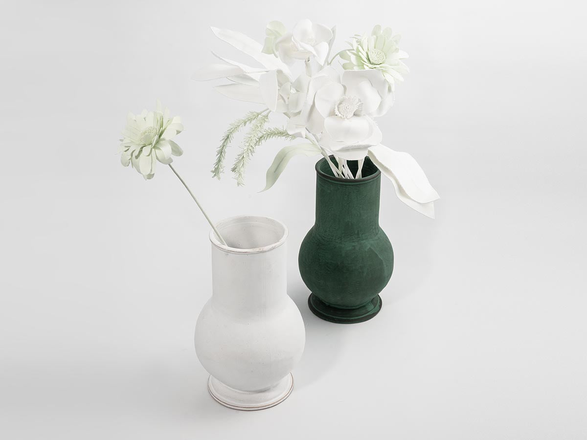 Lovéco × FLYMEe GIFT SALON　BOUQUET（type J）_15