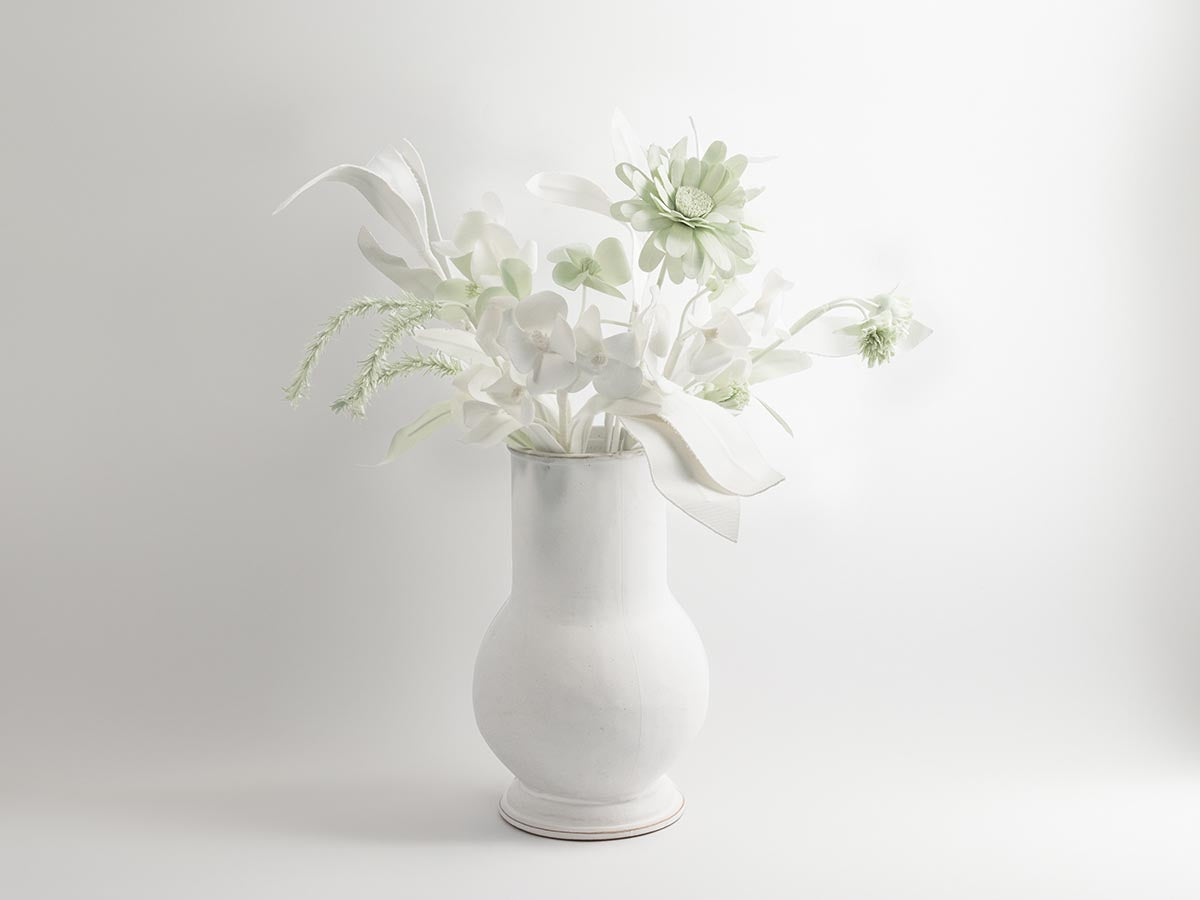 Lovéco × FLYMEe GIFT SALON　BOUQUET（type J）