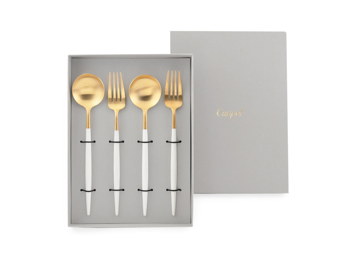 GOA CUTLERY SET