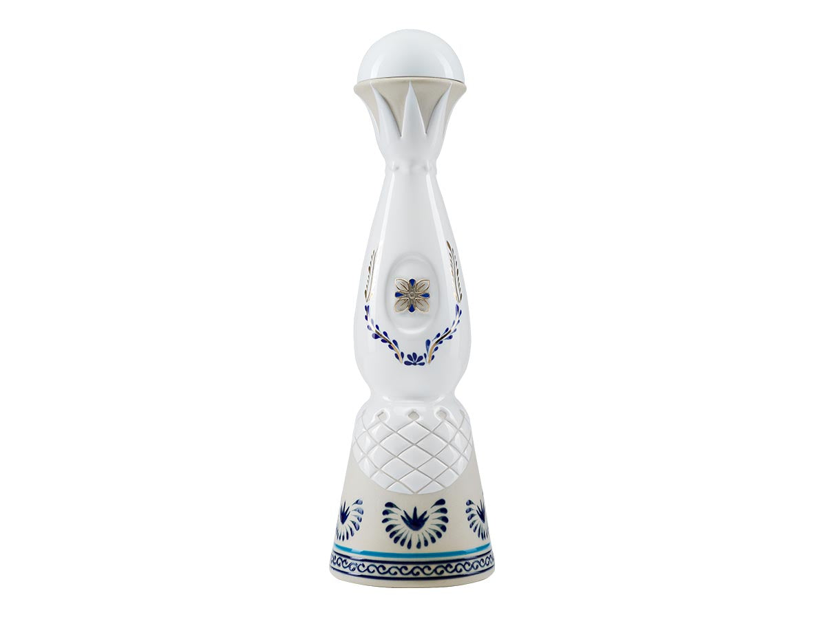 CLASE AZUL TEQUILA ANEJO_2