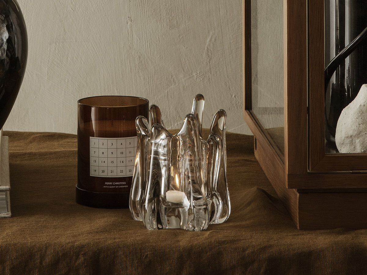HOLO TEALIGHT CANDLE HOLDER_9