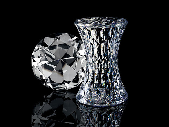 STONE_4