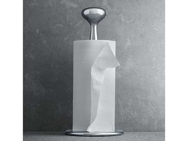 ALFREDO KITCHEN ROLL HOLDER
