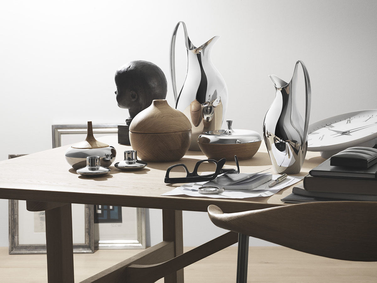 HENNING KOPPEL TURNIP_4