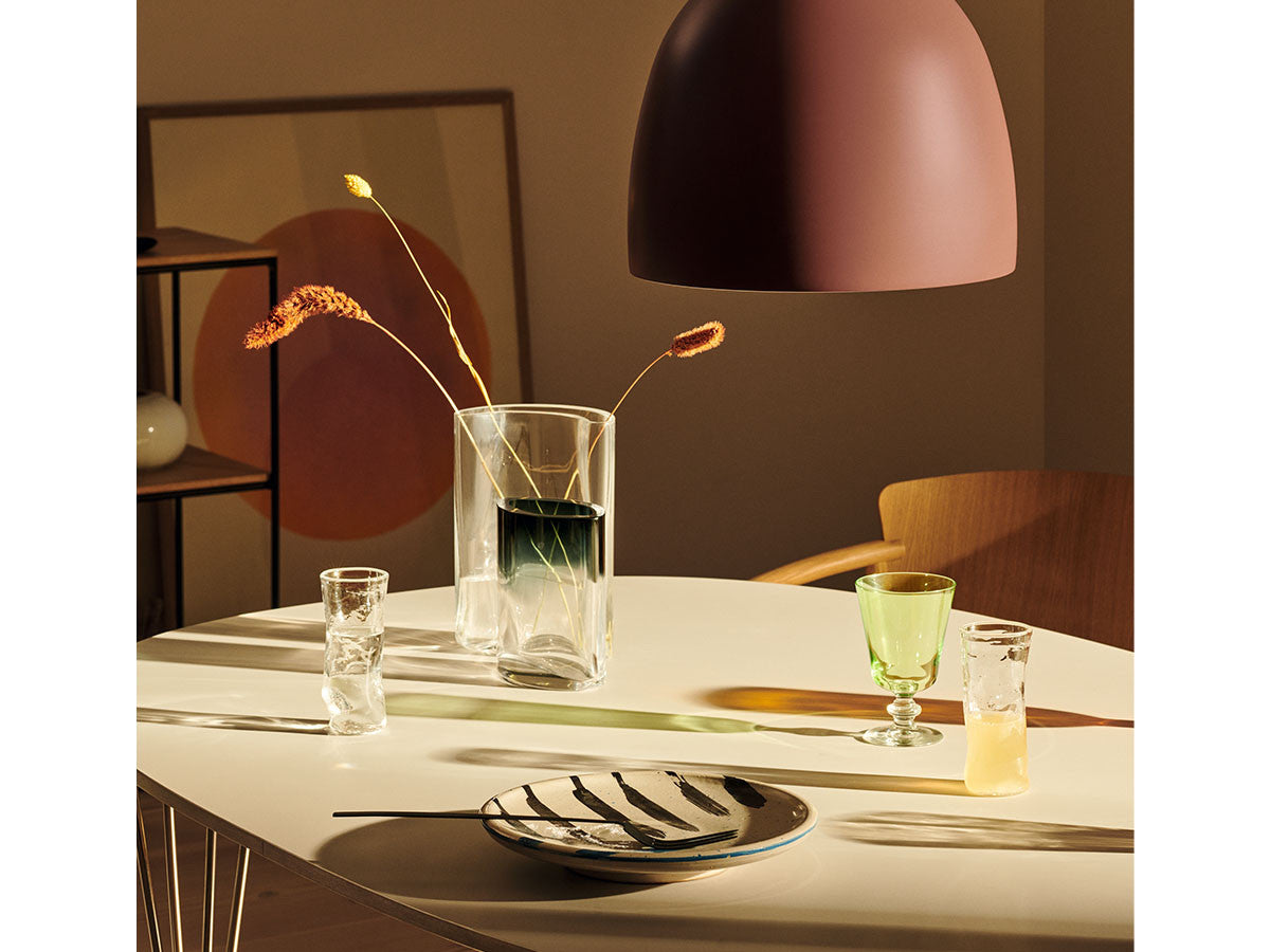 MOON EYE VASE_2