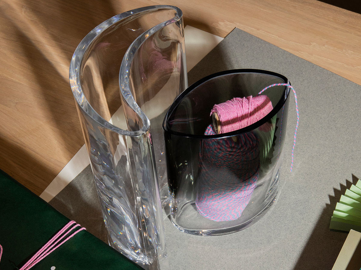 MOON EYE VASE_4