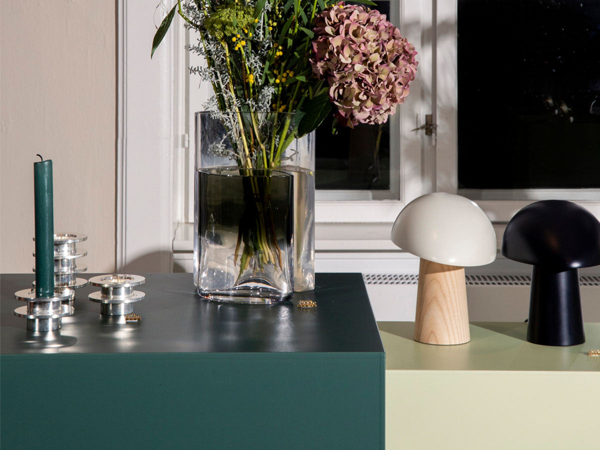 MOON EYE VASE_14