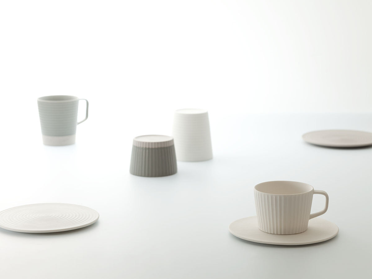 CEKITAY MUGCUP PAIR LINE