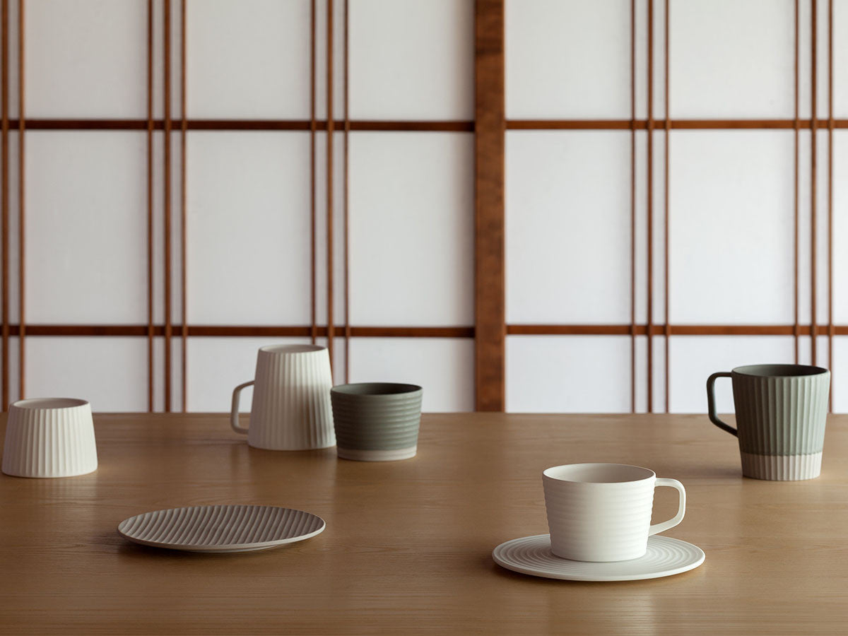CEKITAY MUGCUP PAIR LINE