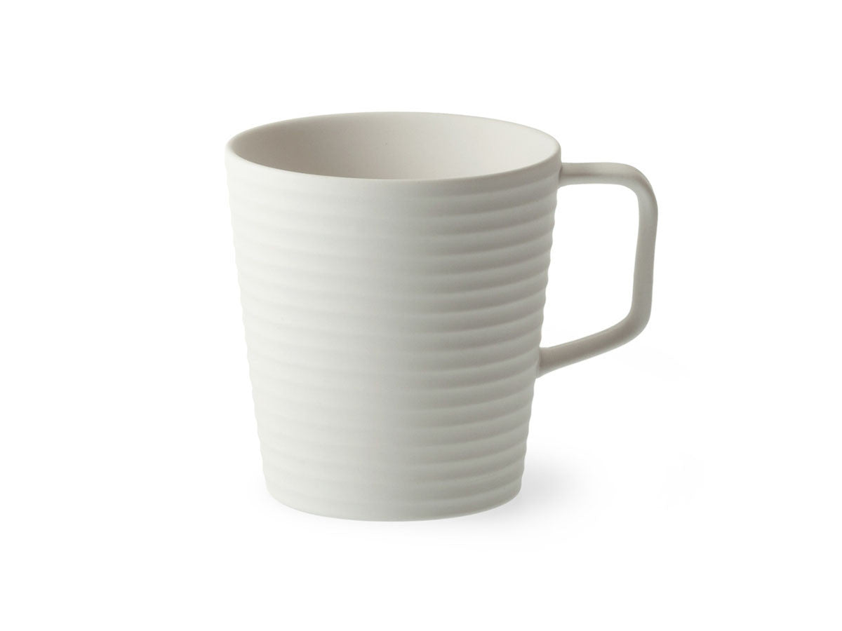 CEKITAY MUGCUP PAIR CIRCLE_2