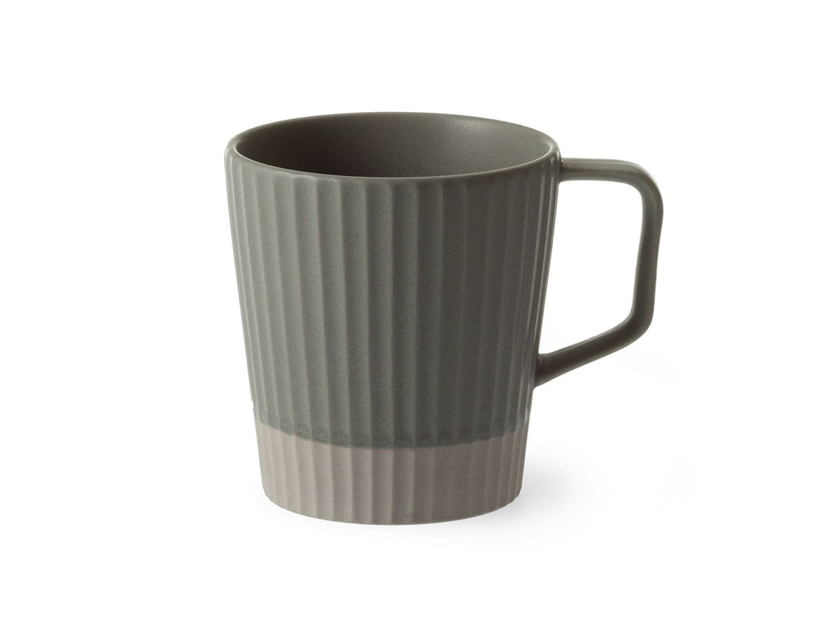 CEKITAY MUGCUP PAIR LINE_3