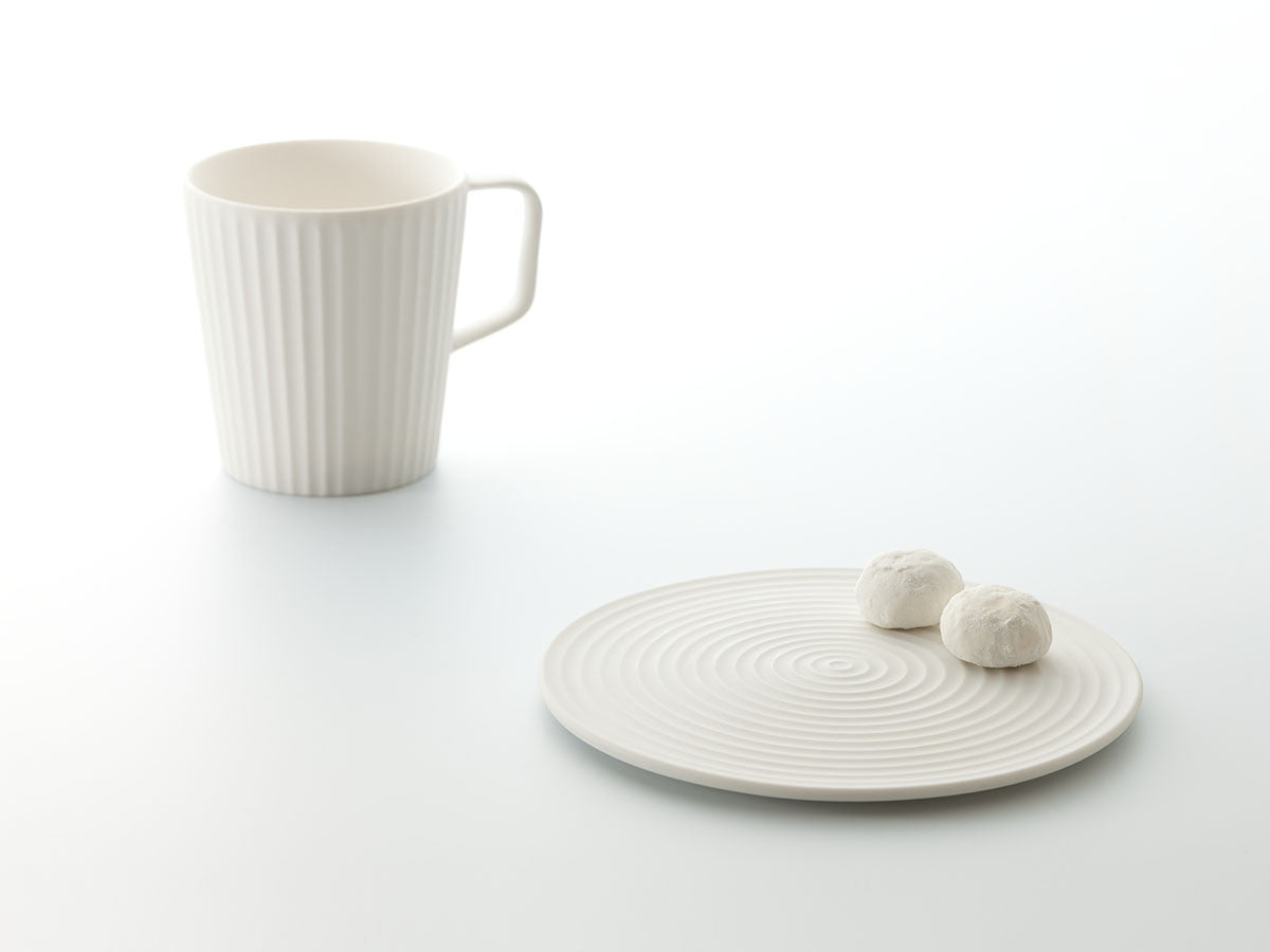 CEKITAY MUGCUP PAIR LINE