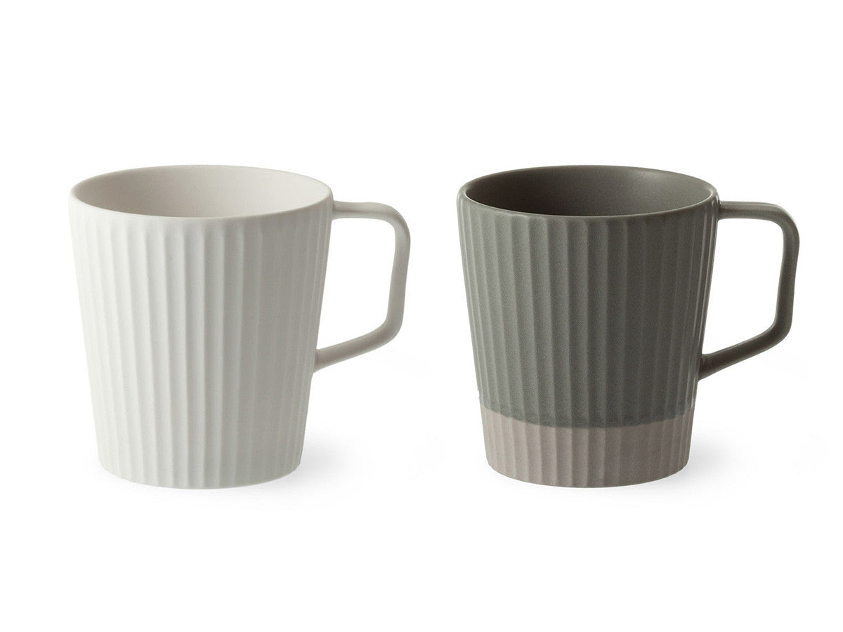 CEKITAY MUGCUP PAIR LINE