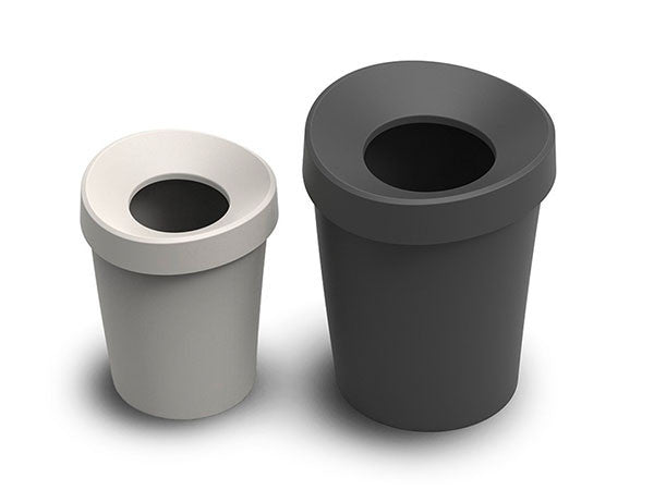 HAPPY BIN S