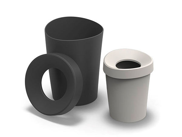 HAPPY BIN S