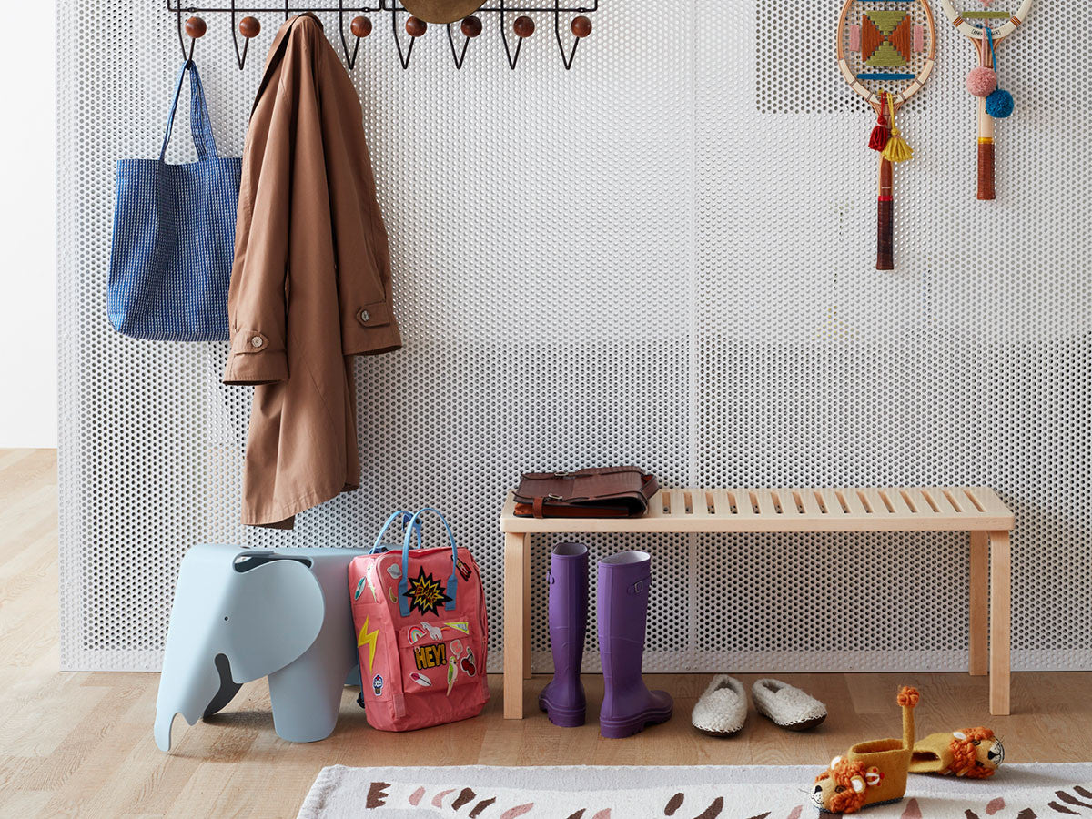 EAMES ELEPHANT_4