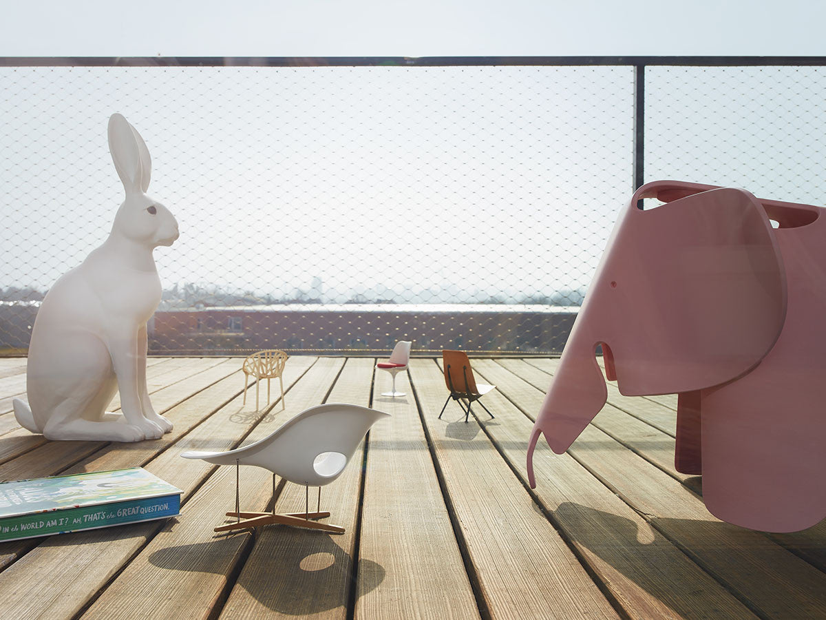 EAMES ELEPHANT