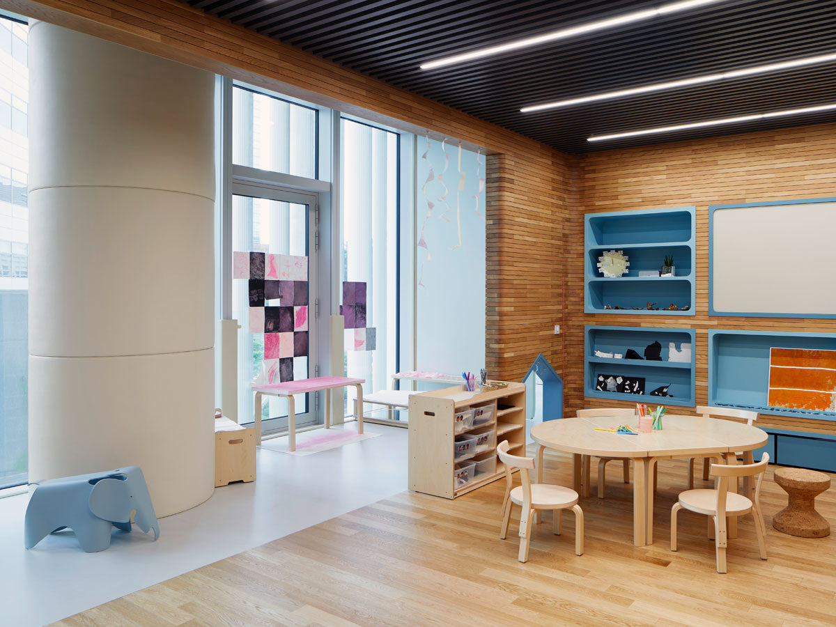EAMES ELEPHANT_5