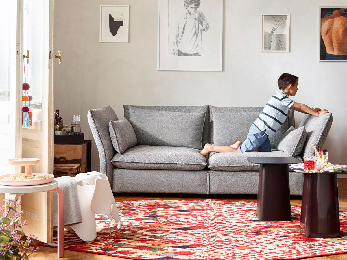 EAMES ELEPHANT