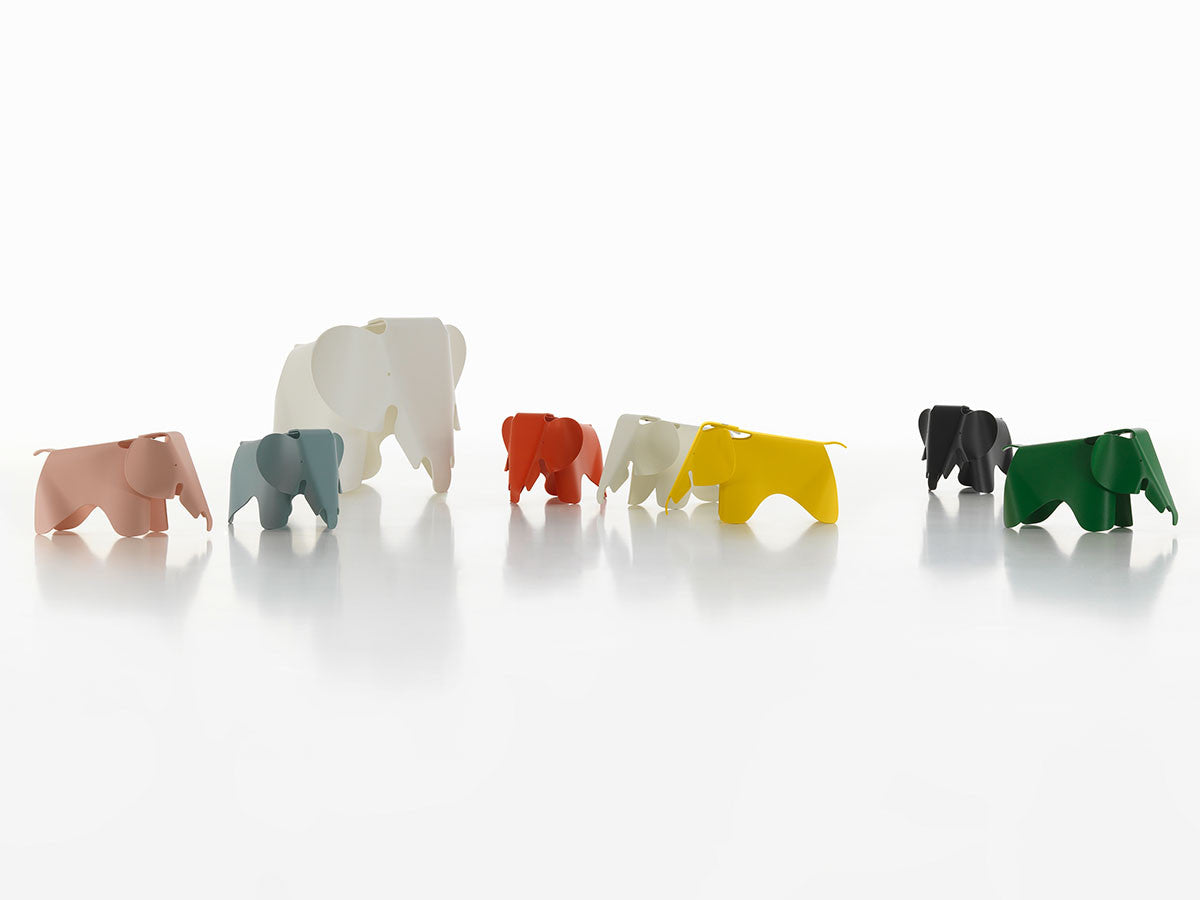 EAMES ELEPHANT SMALL_6