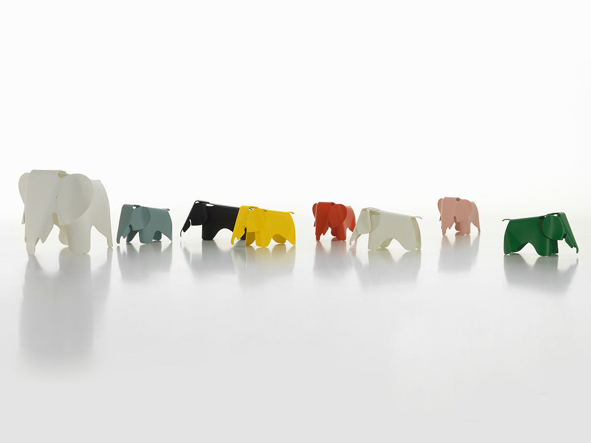 EAMES ELEPHANT SMALL_7