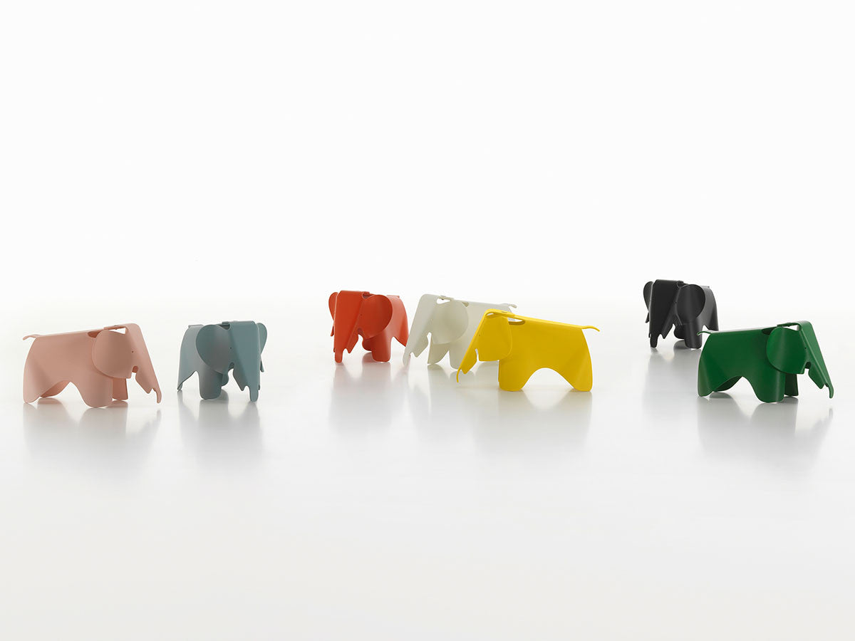 EAMES ELEPHANT SMALL_15