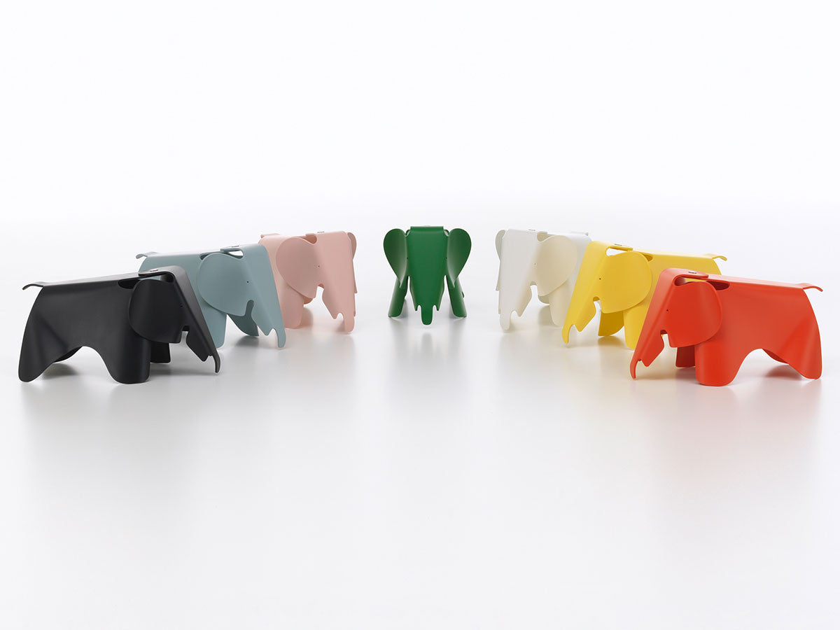 EAMES ELEPHANT SMALL_13