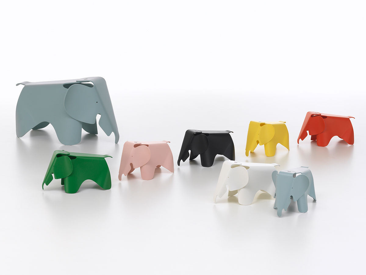 EAMES ELEPHANT SMALL_11