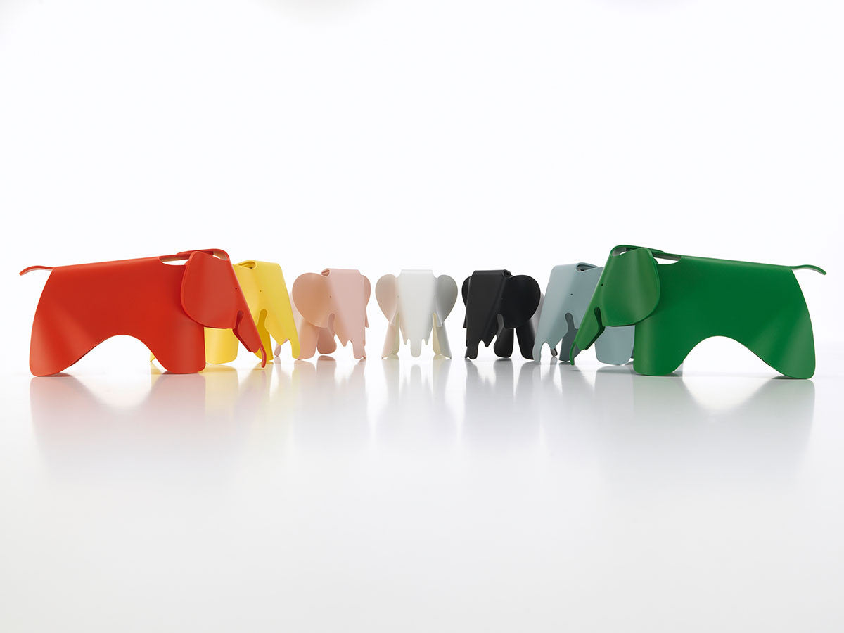 EAMES ELEPHANT SMALL_14
