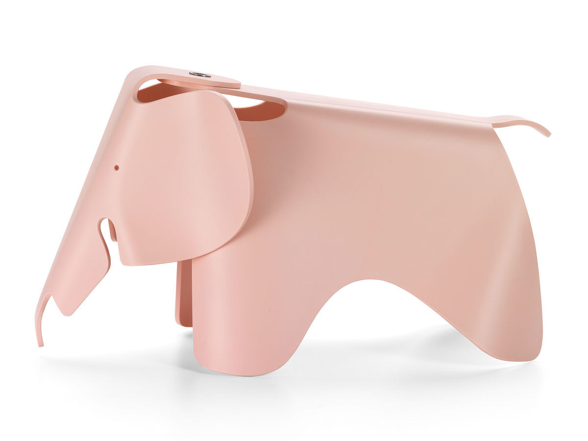 EAMES ELEPHANT