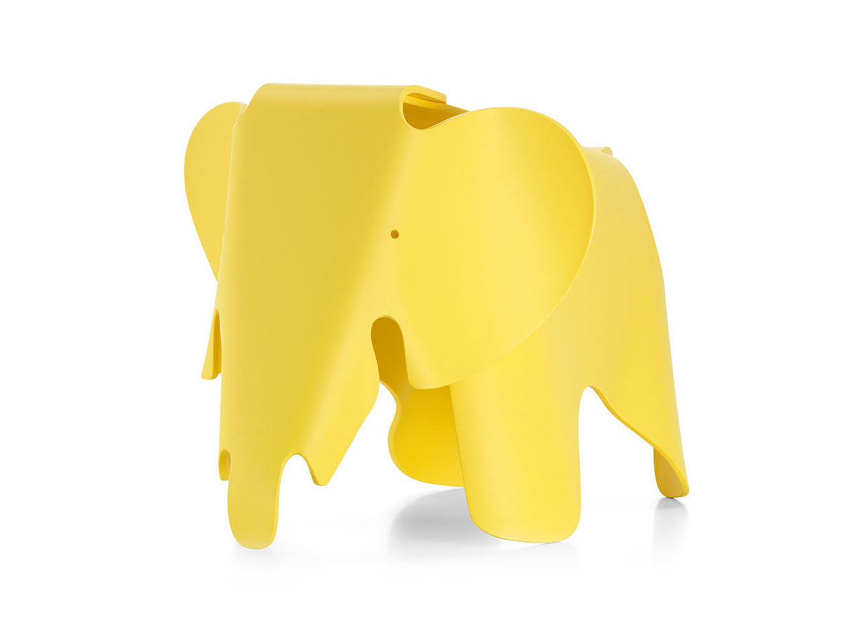 EAMES ELEPHANT