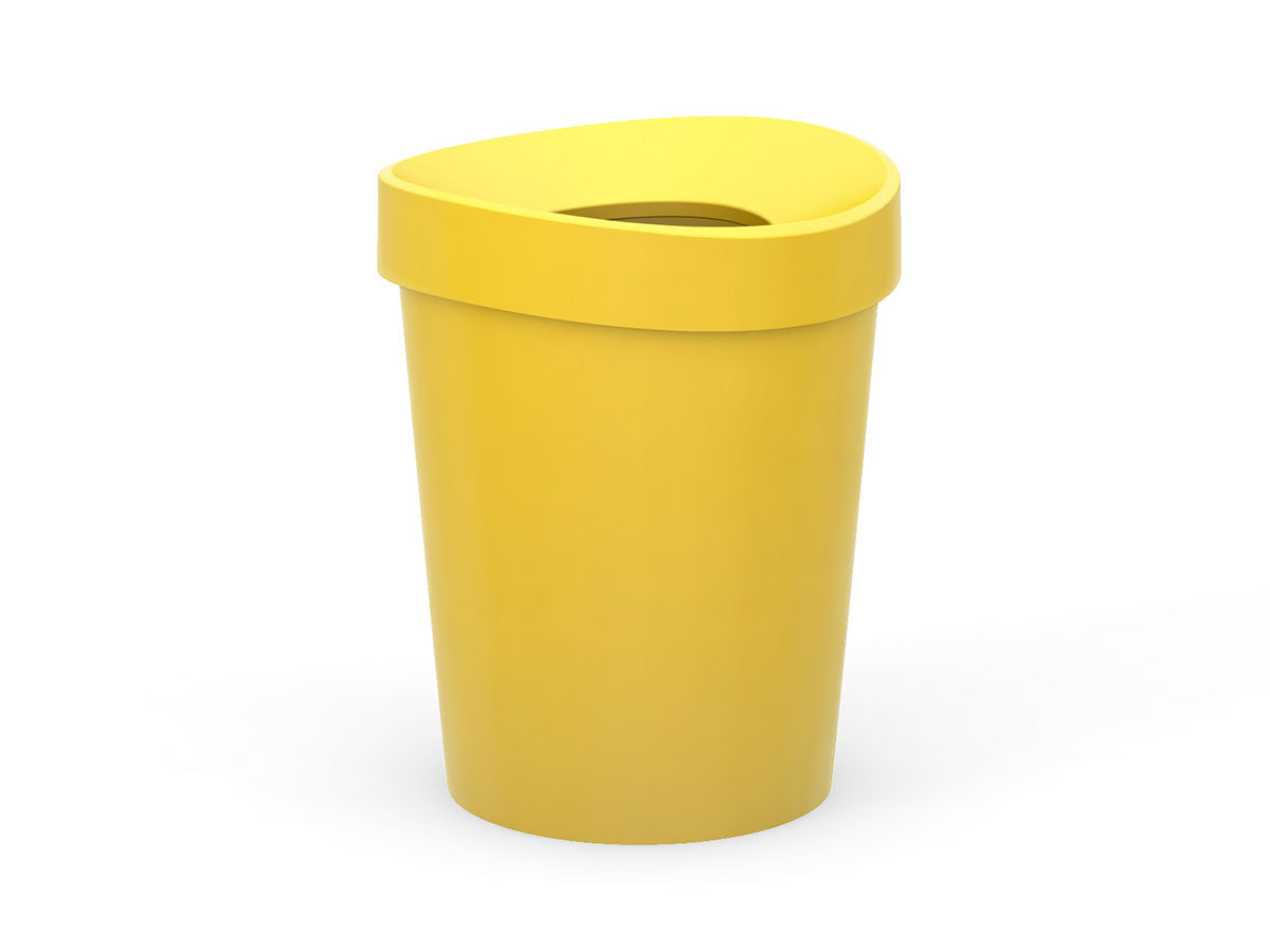 HAPPY BIN L_15