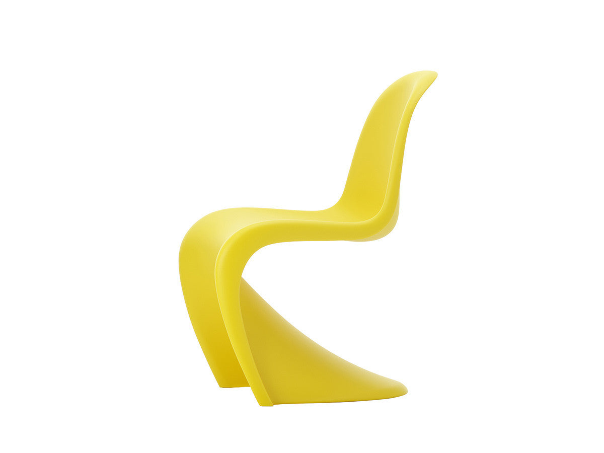 PANTON JUNIOR