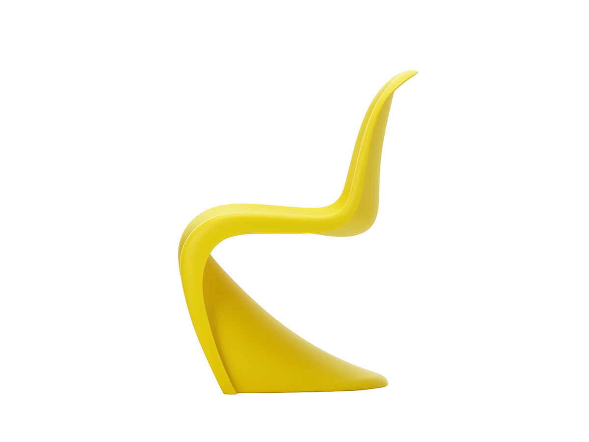 PANTON JUNIOR_13